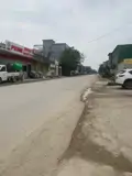 Hot Hot - Cần Bán Lô Đất Tại Xóm Lạc Hồng, Nghi Diên, Nghi Lộc, Nghệ An - Ảnh 2