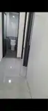 Chính Chủ Cần Bán Căn Nhà  Trong Khu Dân Cư Xuyên Á Xã Mỹ Hạnh Nam. Huyện Đức Hòa, Long An - Ảnh 1