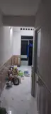► Nhà Kiệt Thông Trưng Nữ Vương, 50M2, Ngang 4.1 Vuông, Cạnh Công Viên, Nhỉnh 3 Tỷ - ảnh 2
