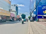 Nhà Mặt Tiền Kinh Doanh Sầm Uất Nhất Cung  Đường Nguyễn Ảnh Thủ - Ảnh 2