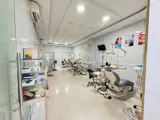 Nhà Mặt Tiền Kinh Doanh Sầm Uất Nhất Cung  Đường Nguyễn Ảnh Thủ - Ảnh 4