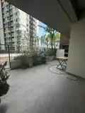 Cho Thuê Căn Hộ Akari, 2Pn, 56M2, Võ Văn Kiệt, Bình Tân. Giá 16 Triệu/tháng. Lh: 0942239239 - Ảnh 4