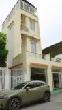 Nhà Rộng Đẹp P15 Tân Bình – Ngang 20M – 340M² – Phù Hợp Gia Đình Phật Tử An Cư – Tu Tập - Ảnh 1