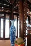 Nhà Rộng Đẹp P15 Tân Bình – Ngang 20M – 340M² – Phù Hợp Gia Đình Phật Tử An Cư – Tu Tập - Ảnh 2