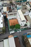 Không Gian An Lành Cho Gia Đình Phật Giáo – P15 Tân Bình – Ngang 20M – 340M² – 3 Khối Nhà - Ảnh 1