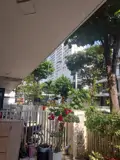 Khu Nhà Bella, Cạnh Citihone Đường 35 Cát Lái, Q2  Nhỉnh 10Tynhà Đẹp Không Tỳ Vết Nội Thất - ảnh 3