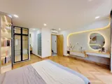 Tổ Ấm Vợ Chồng Trẻ Ni Sư Huỳnh Liên, Bảy Hiền Tân Bình, 35M², 2 Tầng – 3 Phòng Ngủ – Giá 4,25  Tỷ - Ảnh 3