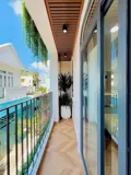 Tổ Ấm Vợ Chồng Trẻ Ni Sư Huỳnh Liên, Bảy Hiền Tân Bình, 35M², 2 Tầng – 3 Phòng Ngủ – Giá 4,25  Tỷ - Ảnh 4
