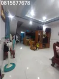  Nhà Mới Đẹp 2 Tầng – Nhà Bè – Đường Nhựa 6M Dân Trí Tốt, 5.5 Tỷ (Tl) - Ảnh 4