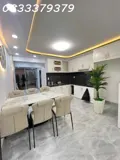  Bán Gấp Nhà Mới – Huỳnh Tấn Phát – Giáp Q7 - Ảnh 2