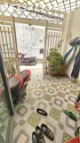  Bán Gấp Nhà Mới – Huỳnh Tấn Phát – Giáp Q7 - Ảnh 3
