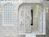  Bán Gấp Nhà Đẹp Huỳnh Tấn Phát – Nhà Bè – 5.6 Tỷ - Ảnh 2