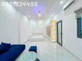  Cần Bán Nhà Mới Huỳnh Tấn Phát – Nhà Bè - Ảnh 3