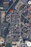 Bán 40M² Phân Lô Tu Hoàng – Đường 13M – Vỉa Hè – View Vườn Hoa - Nhỉnh 9 Tỷ - Ảnh 3