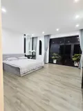 Chính Chủ Bán Nhà 6 Tầng Thang Máy Tại Đường Nguyễn Văn Linh, Thạch Bàn - Ảnh 2