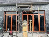 Bán Đất Tặng Nhà Chính Chủ Ngay Đường Tỉnh Lộ 7, Xã Phước Thạnh, Huyện Củ Chi - Hcm - Ảnh 3