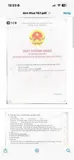 Bán Đất Tặng Nhà Chính Chủ Ngay Đường Tỉnh Lộ 7, Xã Phước Thạnh, Huyện Củ Chi - Hcm - Ảnh 4