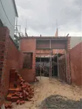 Bán Đất Tặng Nhà Chính Chủ Ngay Đường Tỉnh Lộ 7, Xã Phước Thạnh, Huyện Củ Chi - Hcm - Ảnh 5