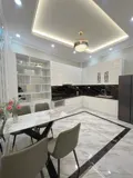 Bán Nhà Bồ Đề Long Biên,Oto Đỗ Cổng,Thang Máy,Lô Góc,Full Nội Thất,45M Nhỉnh 10 Tỷ - Ảnh 3