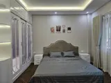 Bán Nhà Bồ Đề Long Biên,Oto Đỗ Cổng,Thang Máy,Lô Góc,Full Nội Thất,45M Nhỉnh 10 Tỷ - Ảnh 2