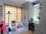 Bán Nhà Thượng Thanh Long Biên,Oto Đỗ Cổng,Dân Xây,Gần Chợ,Trường,46M - Ảnh 2