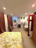 Bán Nhà Thượng Thanh Long Biên,Oto Đỗ Cổng,Dân Xây,Gần Chợ,Trường,46M - Ảnh 5