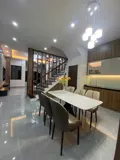 Bán Nhà Ngọc Lâm – 50M² · 4 Tầng · 5 Ngủ – Full Nội Thất - Ảnh 5