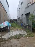 Siêu Vị Trí Trương Định – Lô 85M² Dài 21M – Giá Tốt Nhất Khu Vực - ảnh 3