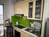 Bán Nhà Ecohome 1 – Dt 36.5 – Sổ Thương Mại – Giá 2.75 Tỷ. Công Viên Cây Xanh. Trường Học - Ảnh 2