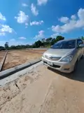 Bán Đất Ba Vì-238M- Giá Chỉ 1,32 Tỷ - Ảnh 3