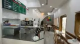 Sang Nhượng/ Thanh Lý Gấp Quán Kinh Doanh – Vị Trí Đẹp Tại Bắc Ninh - ảnh 1