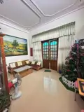 Bán Nhà 2 Tầng Hẻm Mai Xuân Thưởng Phường Bắc Nha Trang - ảnh 3