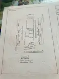 Bán Nhà 2 Tầng Hẻm Mai Xuân Thưởng Phường Bắc Nha Trang - ảnh 5