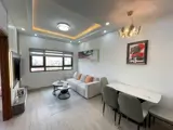 Cần Bán Căn Góc Thương Mại Chung Cư Ssh07 View Công Viên!!! Dt: 52M2 Giá Bán 2,92Tỷ. Sổ Hồng, Bao - ảnh 2