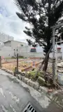 Bán Lô Đất Gần Cc Hoàng Quân ( Vĩnh Hoà ) - Bắc Nha Trang - ảnh 2