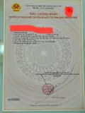 Bán Lô Đất Gần Cc Hoàng Quân ( Vĩnh Hoà ) - Bắc Nha Trang - ảnh 3