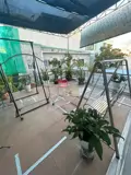 Bán Nhà 2 Tầng Hẻm Mai Xuân Thưởng Phường Bắc Nha Trang - ảnh 3
