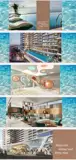 Mở Bán Chung Cư Regal Complex Tòa Mira, Bk 50Tr Nhận Ngay Chính Sách Erarly Bird - Ảnh 4