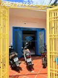 Cần Bán Nhà Đường Ô Tô – Căn Góc 2 Mặt Hẻm – Gần Ubnd & Chợ Vĩnh Ngọc  Giá Chỉ 1 Tỷ 950 - ảnh 5