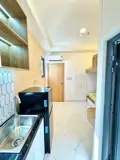 Đại Hạ Giá – Bán Gấp Tòa Căn Hộ Dịch Vụ Lê Văn Thọ, P8 Gò Vấp – Dòng Tiền Cực Mạnh - ảnh 3