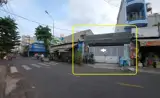 Cho Thuê Nhà Mặt Tiền Nb Văn Cao 128M² - Ngang 6.5M - Cạnh Ngã Tư - ảnh 2