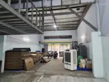 Cho Thuê Nhà Mặt Tiền Nb Văn Cao 128M² - Ngang 6.5M - Cạnh Ngã Tư - ảnh 4