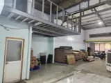 Cho Thuê Nhà Mặt Tiền Nb Văn Cao 128M² - Ngang 6.5M - Cạnh Ngã Tư - ảnh 5