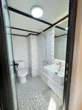 Đại Hạ Giá – Bán Gấp Tòa Căn Hộ Dịch Vụ Lê Văn Thọ, P8 Gò Vấp – Dòng Tiền Cực Mạnh - ảnh 5