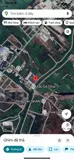 Tin Siêu Hot – Bán Gấp Lô Đất Khủng 3.846,5M² Đường 1/ Võ Văn Bích – Giá Chỉ 30 Tỷ! - Ảnh 2