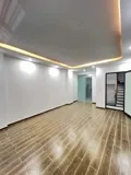 Siêu Phẩm Nhà Xây Mới, Độc Lập, Sân Cổng Rộng 10 Mâm Cỗ Phố Lê Lợi-Hải Phòng - Ảnh 3