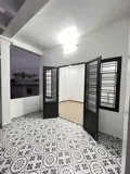 Siêu Phẩm Nhà Xây Mới, Độc Lập, Sân Cổng Rộng 10 Mâm Cỗ Phố Lê Lợi-Hải Phòng - Ảnh 5