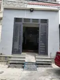 Nhà Đẹp – Giá Tốt –Chính Chủ Cần Bán Nhà Tại Xã Bình Thắng, Dĩ An, Bình Dương - Ảnh 5