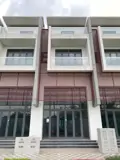 Bán Nhà 4 Lầu Khu Đô Thị Phố Đông Village – Cát Lái, Tp. Thủ Đức - ảnh 2