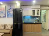 Không Nên Bỏ Qua Căn Hộ Đường Láng 50M2, 2 Ngủ Có Phôi Riêng, 2.2 Tỷ - Ảnh 2